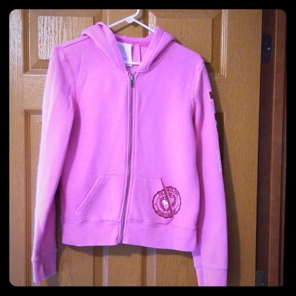 VS Sweatshirt